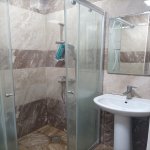 Kirayə (aylıq) 2 otaqlı Yeni Tikili, Avtovağzal metrosu, Biləcəri qəs., Binəqədi rayonu 15
