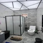 Satılır 4 otaqlı Həyət evi/villa, Binə qəs., Xəzər rayonu 8