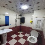 Satılır 2 otaqlı Köhnə Tikili, Nəsimi metrosu, 6-cı mikrorayon, Binəqədi rayonu 8