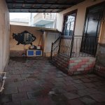 Satılır 3 otaqlı Həyət evi/villa, Masazır, Abşeron rayonu 9