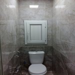 Satılır 2 otaqlı Köhnə Tikili, Əhmədli metrosu, Əhmədli, Xətai rayonu 11