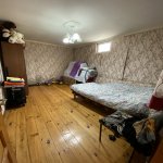 Продажа 4 комнат Дома/Виллы, пос. Бинагяди, Бинагадинский р-н район 4