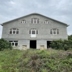 Satılır 6 otaqlı Həyət evi/villa Masallı 1