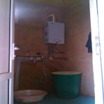 Satılır 3 otaqlı Həyət evi/villa, Binə qəs., Xəzər rayonu 15