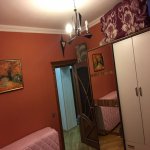 Satılır 2 otaqlı Yeni Tikili, Həzi Aslanov metrosu, H.Aslanov qəs., Xətai rayonu 5