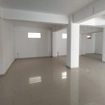Kirayə (aylıq) Obyekt, Bakıxanov qəs., Sabunçu rayonu 14