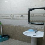 Kirayə (aylıq) 2 otaqlı Yeni Tikili, Memar Əcəmi metrosu, Binəqədi rayonu 14