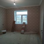 Satılır 5 otaqlı Həyət evi/villa Xırdalan 14