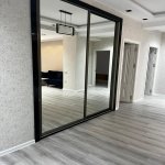 Kirayə (aylıq) 4 otaqlı Yeni Tikili, Xətai metrosu, Ağ şəhər, Xətai rayonu 13