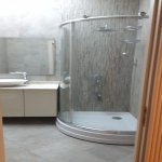 Kirayə (aylıq) 2 otaqlı Yeni Tikili, Yasamal qəs., Yasamal rayonu 8