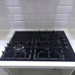 Продажа 2 комнат Новостройка, м. Хетаи метро, Хетаи район 20
