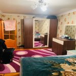 Satılır 2 otaqlı Köhnə Tikili, Gənclik metrosu, Nərimanov rayonu 3