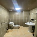 Продажа 3 комнатная Новостройка Хырдалан 11