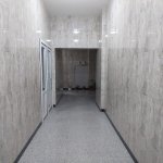 Kirayə (aylıq) 3 otaqlı Yeni Tikili, Qara Qarayev metrosu, 8-ci kilometr, Nizami rayonu 10