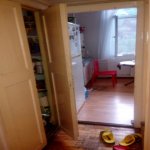 Kirayə (aylıq) 3 otaqlı Köhnə Tikili, Kimyaçılar şəhərciyi, Nəsimi rayonu 5