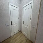 Продажа 2 комнат Новостройка, İnşaatçılar метро, пос. Йени Ясамал, Ясамал район 10