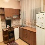 Kirayə (aylıq) 2 otaqlı Köhnə Tikili, Həzi Aslanov metrosu, Xətai rayonu 5