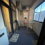 Аренда 2 комнатная Новостройка, м. Хетаи метро, Хетаи район 9