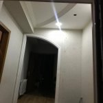 Kirayə (aylıq) 2 otaqlı Yeni Tikili, Xalqlar dostluğu metrosu, 8-ci kilometr, Nizami rayonu 4
