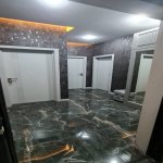 Satılır 2 otaqlı Yeni Tikili, Memar Əcəmi metrosu, 3-cü mikrorayon, Nəsimi rayonu 4