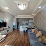 Satılır 3 otaqlı Yeni Tikili, Bayıl qəs., Səbail rayonu 5