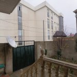 Satılır 3 otaqlı Həyət evi/villa Sumqayıt 12