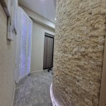 Satılır 4 otaqlı Yeni Tikili, Masazır, Abşeron rayonu 13
