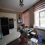 Kirayə (aylıq) 4 otaqlı Köhnə Tikili, Nəriman Nərimanov metrosu, Montin qəs., Nərimanov rayonu 11