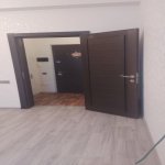 Satılır 1 otaqlı Yeni Tikili Sumqayıt 8