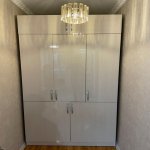 Аренда 2 комнат Вторичка, м. Ази Асланова метро, Хетаи район 10