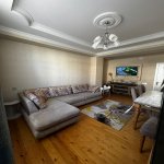 Satılır 3 otaqlı Yeni Tikili, Masazır, Abşeron rayonu 4