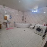 Satılır 7 otaqlı Həyət evi/villa, Badamdar qəs., Səbail rayonu 7