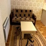 Satılır 1 otaqlı Yeni Tikili Xırdalan 1