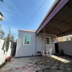 Satılır 4 otaqlı Həyət evi/villa, Maştağa qəs., Sabunçu rayonu 4