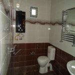 Satılır 3 otaqlı Həyət evi/villa, Binəqədi qəs., Binəqədi rayonu 14