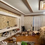 Satılır 3 otaqlı Yeni Tikili, Bakıxanov qəs., Sabunçu rayonu 4