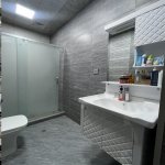 Kirayə (aylıq) 2 otaqlı Yeni Tikili, Həzi Aslanov metrosu, H.Aslanov qəs., Xətai rayonu 6