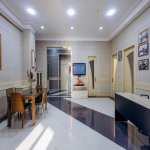 Kirayə (aylıq) 5 otaqlı Ofis, Nəriman Nərimanov metrosu, Nərimanov rayonu 6
