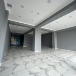 Kirayə (aylıq) Obyekt, 28 May metrosu, Nəsimi rayonu 4