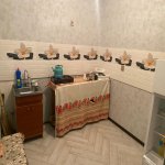 Kirayə (aylıq) 2 otaqlı Yeni Tikili Xırdalan 5