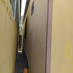 Satılır 3 otaqlı Həyət evi/villa, Azadlıq metrosu, Biləcəri qəs., Binəqədi rayonu 12