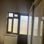 Satılır 7 otaqlı Həyət evi/villa, 20 Yanvar metrosu, Alatava, Yasamal rayonu 14
