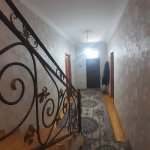 Satılır 4 otaqlı Həyət evi/villa, Savalan qəs., Sabunçu rayonu 8