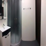 Аренда 3 комнат Новостройка, Ясамал район 10
