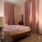 Аренда 5 комнат Дача, м. Короглу метро, пос. Пиршаги, Сабунчу район 10