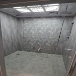 Satılır 2 otaqlı Yeni Tikili Xırdalan 8