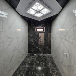 Продажа 4 комнат Дома/Виллы, пос. Биня, Хязяр район 13
