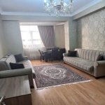 Продажа 2 комнат Новостройка, м. 20 Января метро, 9-ый микрорайон, Бинагадинский р-н район 1