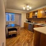 Satılır 3 otaqlı Köhnə Tikili, İnşaatçılar metrosu, Yasamal rayonu 14