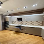Аренда 3 комнатная Новостройка, м. Хетаи метро, Белый город, Хетаи район 7